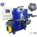 Machine de boucle de cerclage hydraulique de qualité stable avec coût efficace